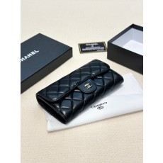 chanel wallet 19x10 6